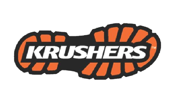 Krushers Logo-1N